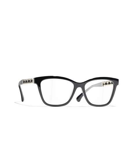 chanel nerdy glasses|CHANEL Eyewear .